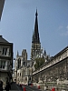 Rouen 655.JPG